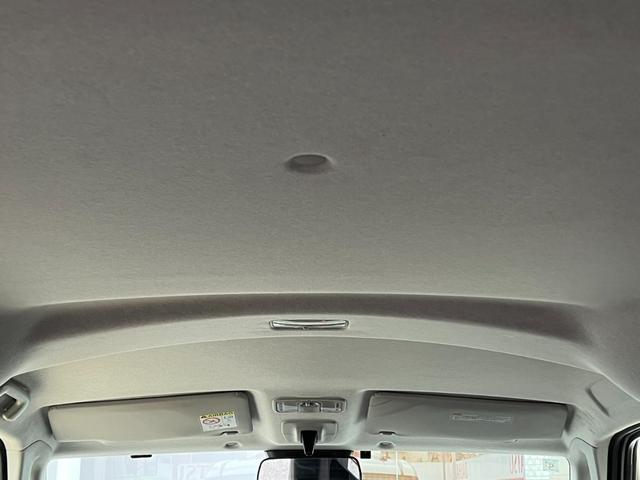 ☆★ローンの審査に不安がある方も是非一度ご相談ください！各社お取り扱いしております（＊＾＾＊）☆★