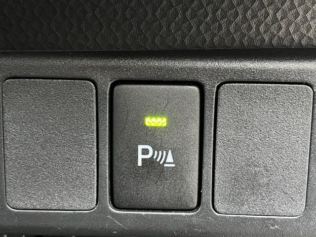 ●〇展示してある在庫車は全車内装・外装クリーニング施工済み。！外装磨きはもちろん撥水コート仕上げも！！購入後のお手入れも簡単です（＊＾＾＊）●〇