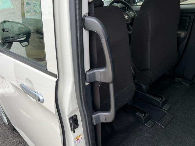 ☆★☆全車充実保証付☆★☆（一部有償）（輸入車除く）もしもの故障時にも迅速対応！自社整備工場にて整備いたします！！２級整備士常駐！ご安心してお任せ下さい（＾＾）／