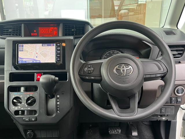 ●〇整備工場付き店舗で安心！安心したカーライフをサポートいたします！●〇