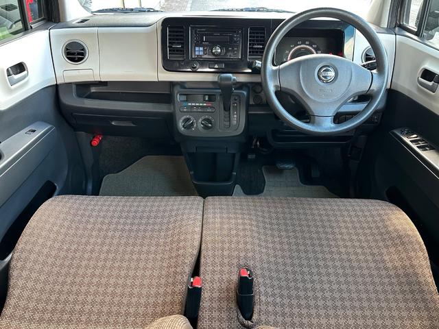 モコ S /禁煙/ETC/社外アルミホイール/スマートキー/プッシュスタート/(2枚目)