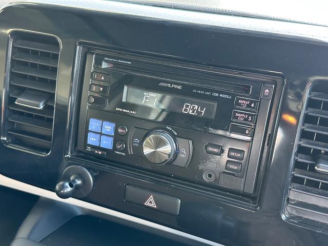 モコ S /禁煙/ETC/社外アルミホイール/スマートキー/プッシュスタート/(3枚目)