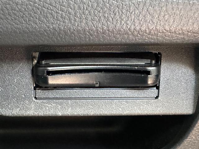 モコ S /禁煙/ETC/社外アルミホイール/スマートキー/プッシュスタート/(4枚目)