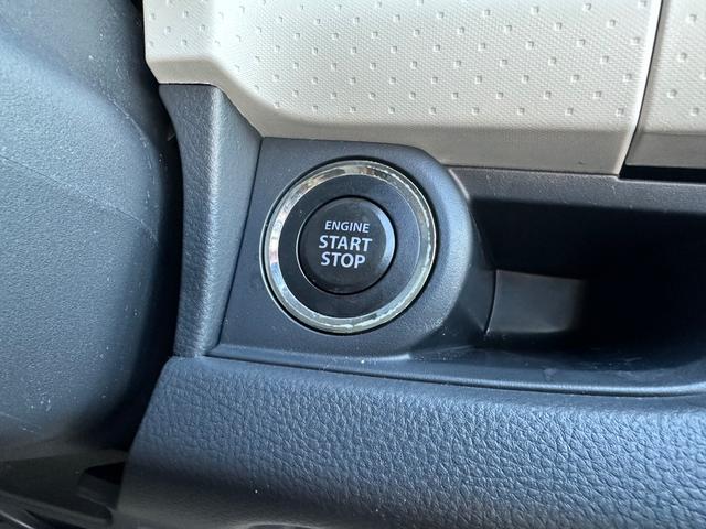 モコ S /禁煙/ETC/社外アルミホイール/スマートキー/プッシュスタート/(5枚目)