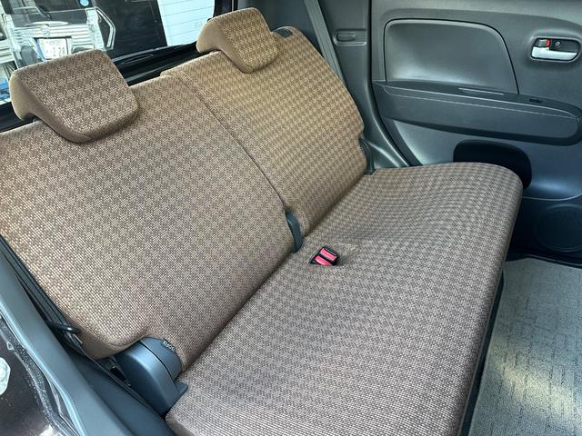 モコ S /禁煙/ETC/社外アルミホイール/スマートキー/プッシュスタート/(17枚目)