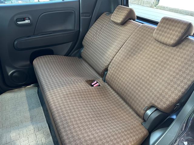 モコ S /禁煙/ETC/社外アルミホイール/スマートキー/プッシュスタート/(19枚目)