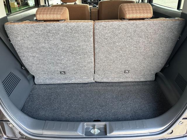 モコ S /禁煙/ETC/社外アルミホイール/スマートキー/プッシュスタート/(21枚目)