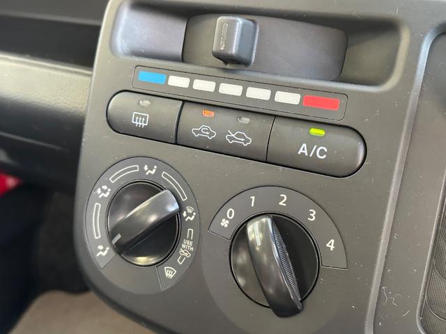 モコ S /禁煙/ETC/社外アルミホイール/スマートキー/プッシュスタート/(23枚目)