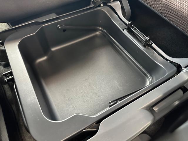 ＭＲワゴン Ｌ　／スマートキー／プッシュスタート／１年走行距離無制限保証／（14枚目）