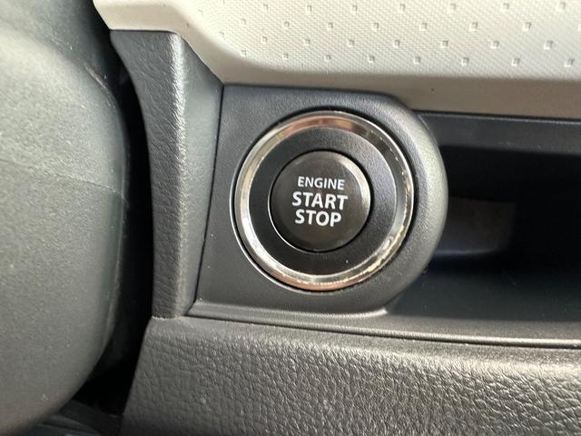 ＭＲワゴン Ｌ　／スマートキー／プッシュスタート／１年走行距離無制限保証／（19枚目）