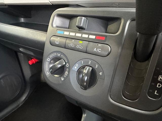 ＭＲワゴン Ｌ　／スマートキー／プッシュスタート／１年走行距離無制限保証／（20枚目）