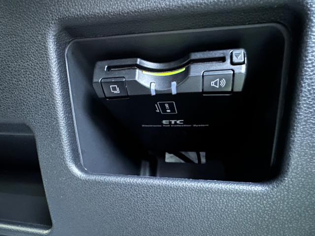 ウェイク Gターボ レジャーエディションSAII /禁煙/運転支援装置/両側電動スライドドア/純正ナビ/バックカメラ/ETC/BluetoothUSB接続/スマートキー/プッシュスタート/1年走行距離無制限保証/(7枚目)