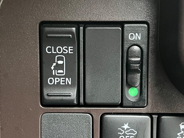 タンク Ｘ　Ｓ　／禁煙／スマートアシストＩＩ／片側電動スライドドア／純正ＳＤナビ／ＥＴＣ／シートヒータースマートキー／プッシュスタート／１年走行距離無制限保証／（5枚目）