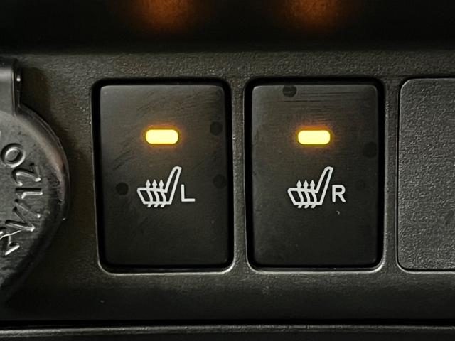 タンク Ｘ　Ｓ　／禁煙／スマートアシストＩＩ／片側電動スライドドア／純正ＳＤナビ／ＥＴＣ／シートヒータースマートキー／プッシュスタート／１年走行距離無制限保証／（7枚目）