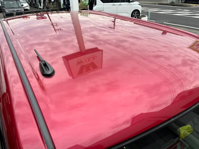 タンク Ｘ　Ｓ　／禁煙／スマートアシストＩＩ／片側電動スライドドア／純正ＳＤナビ／ＥＴＣ／シートヒータースマートキー／プッシュスタート／１年走行距離無制限保証／（15枚目）