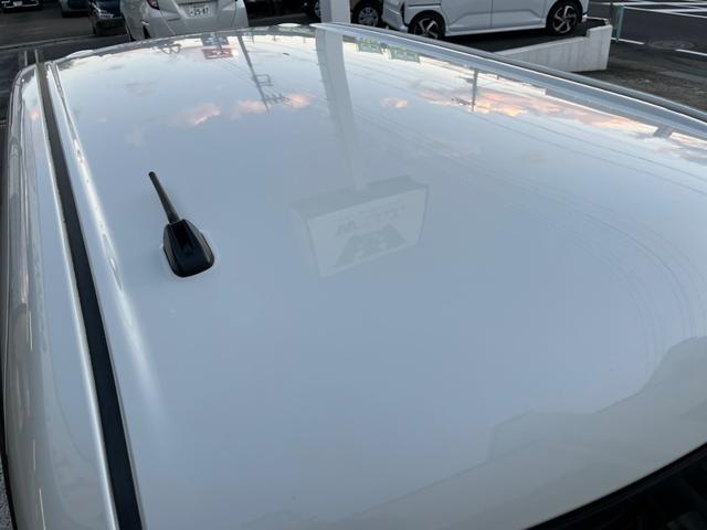 ムーヴキャンバス Ｘリミテッドメイクアップ　ＳＡＩＩ　／スマートアシストＩＩ／両側電動スライドドア／社外ナビ／Ｂｌｕｅｔｏｏｔｈ音楽／スマートキー／プッシュスタート／１年走行距離無制限保証／（11枚目）