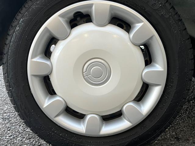 ムーヴキャンバス Ｘリミテッドメイクアップ　ＳＡＩＩ　／スマートアシストＩＩ／両側電動スライドドア／社外ナビ／Ｂｌｕｅｔｏｏｔｈ音楽／スマートキー／プッシュスタート／１年走行距離無制限保証／（12枚目）