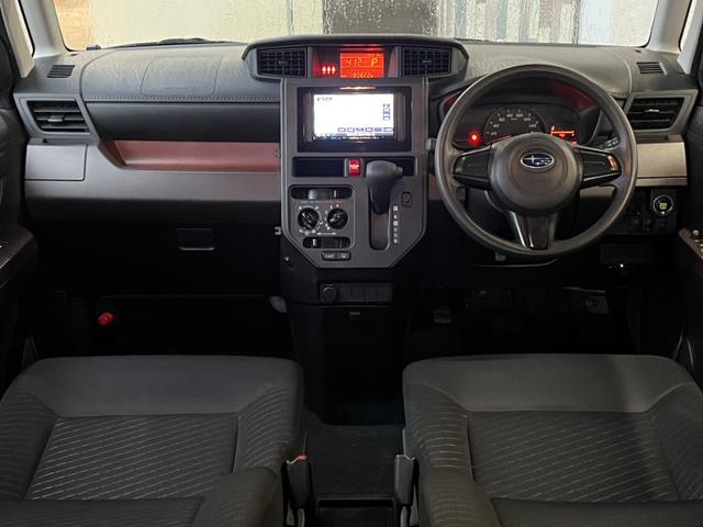 ●〇みなさまに安心してご来店いただけるよう三密を避け、入店前の検温やアルコール除菌の設置など、感染拡大予防対策をしながら営業しております（＊＾＾＊）