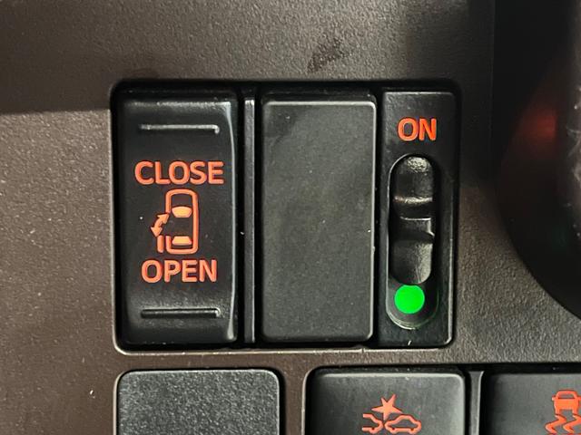 ☆★ナビやＢカメラ、ＥＴＣなど、現在車両についてないオプションもご相談ください！お手頃価格にて取り付け可能です（＾＾♪☆★