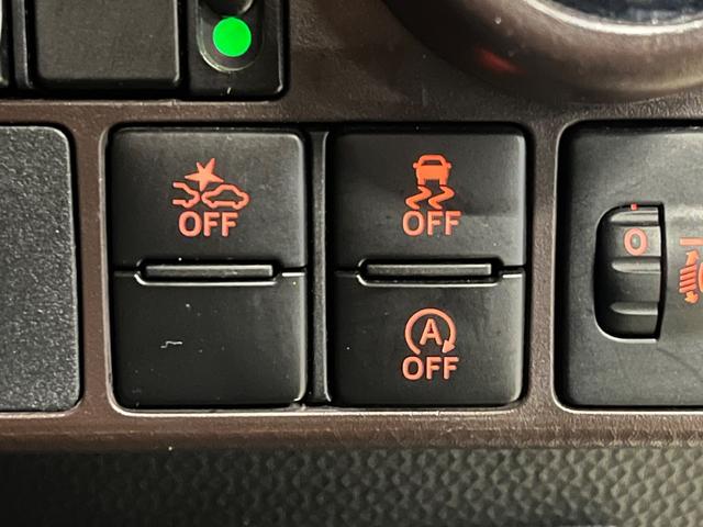 ☆★詳細画像添付サービス実施中！！気になるお車のあの部分！！ネットには載っていないこの部分！！リクエストして頂ければメールに添付してお送りいたします。☆★