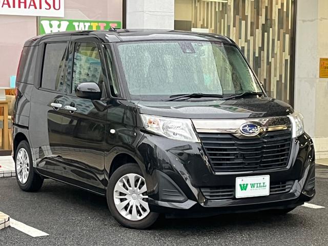 ○●○当店は代車無料貸し出し中○●○下取車の車検が切れる！急な故障で車が無くなった！事故などにより乗り換えを余儀なくされた！などなど理由は様々ありますが当店をご利用のお客様全員対象のサービスです。