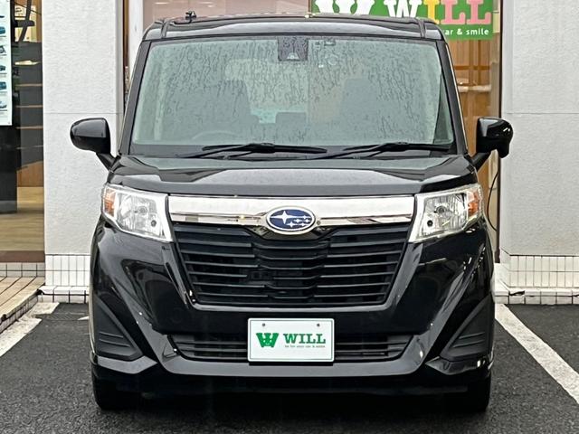 ●〇お車の購入が初めてな方も、あまり詳しくないと迷っている方もご安心ください！！スタッフが丁寧にお客様目線でご対応致します（＊＾＾＊）●〇