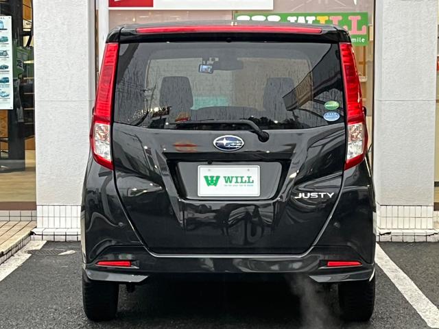 ●〇展示してある在庫車は全車内装・外装クリーニング施工済み。！外装磨きはもちろん撥水コート仕上げも！！購入後のお手入れも簡単です（＊＾＾＊）●〇