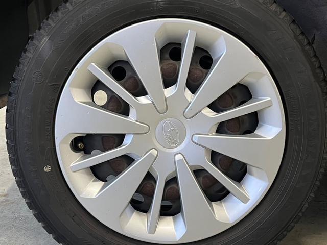 ●〇電車でのご来店も大歓迎です！ＪＲ東海道線の鴨宮駅までお迎えにあがります！ご連絡お待ちしております（＾＾♪〇●