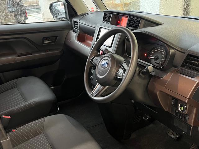 ☆★☆全車充実保証付☆★☆（一部有償）（輸入車除く）もしもの故障時にも迅速対応！自社整備工場にて整備いたします！！２級整備士常駐！ご安心してお任せ下さい（＾＾）／