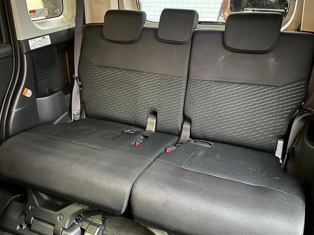 ★いま気になった中古車は世界に１つだけのお車です！少しでも気になられましたらお気軽にお問い合わせを（＊＾＾＊）★☆