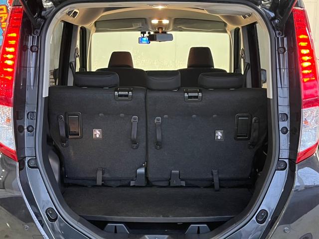 ☆★ローンの審査に不安がある方も是非一度ご相談ください！各社お取り扱いしております（＊＾＾＊）☆★