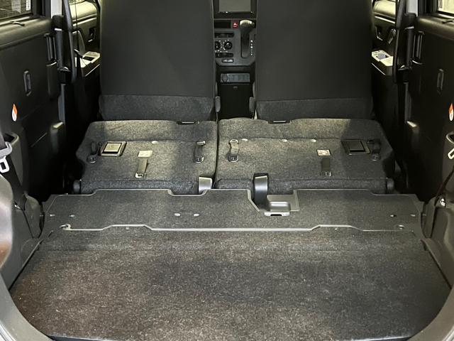 〇●ＷＩＬＬは国家指定工場（２−２３５２）が併設しております●〇安心してお乗りいただくためにも、ご納車前にしっかり点検整備いたします（＾＾）／！