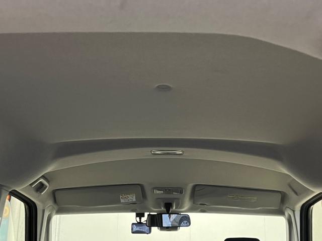 ☆★ＷＩＬＬにとって１番大切なものはお客様の“笑顔”です！！お客様の大切なお車お客様の立場でご紹介いたします。ご希望・ご相談はお気軽にスタッフにお申し付け下さい！☆★