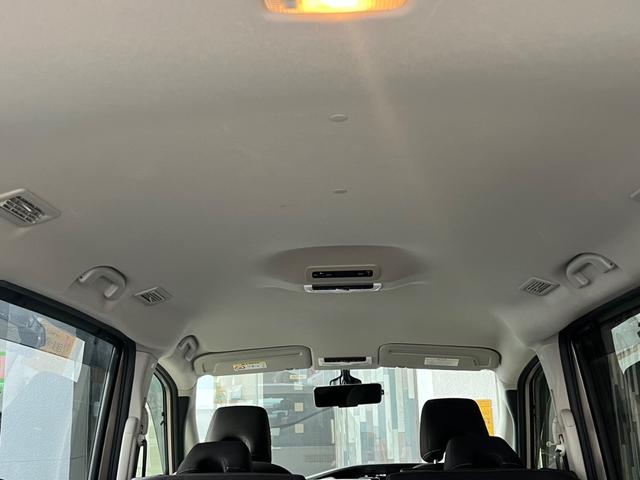 セレナ ハイウェイスター　Ｖセレクション　／禁煙／両側電動スライドドア／プロパイロット／アラウンドビュー／純正ナビ／ＥＴＣ／ＵＳＢ・Ｂｌｕｅｔｏｏｔｈ接続／スマートキー／プッシュスタート／１年走行距離無制限保証／（32枚目）