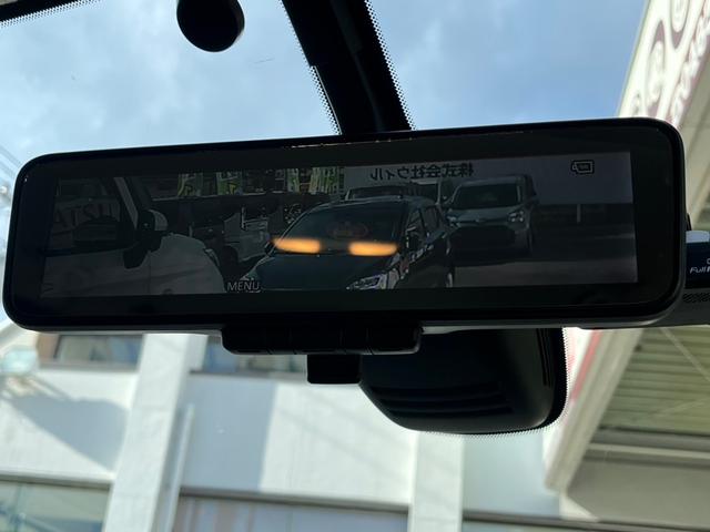 セレナ ハイウェイスター　Ｖセレクション　／禁煙／両側電動スライドドア／プロパイロット／アラウンドビュー／純正ナビ／ＥＴＣ／ＵＳＢ・Ｂｌｕｅｔｏｏｔｈ接続／スマートキー／プッシュスタート／１年走行距離無制限保証／（35枚目）