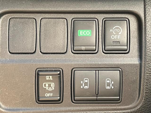 セレナ ハイウェイスター　１年距離無制限保証／禁煙／両側電動スライド／エマージェンシーブレーキ安全装置／アラウンドビューモニター／社外ナビ／バックカメラ／前後ドラレコ／Ｐスタート／インテリキー（10枚目）