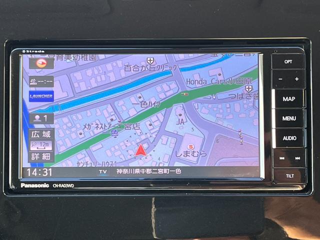 セレナ ハイウェイスター　１年距離無制限保証／禁煙／両側電動スライド／エマージェンシーブレーキ安全装置／アラウンドビューモニター／社外ナビ／バックカメラ／前後ドラレコ／Ｐスタート／インテリキー（12枚目）