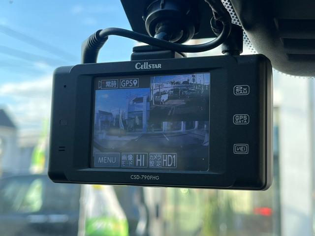 セレナ ハイウェイスター　１年距離無制限保証／禁煙／両側電動スライド／エマージェンシーブレーキ安全装置／アラウンドビューモニター／社外ナビ／バックカメラ／前後ドラレコ／Ｐスタート／インテリキー（21枚目）