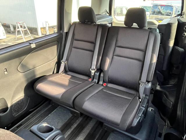 セレナ ハイウェイスター　１年距離無制限保証／禁煙／両側電動スライド／エマージェンシーブレーキ安全装置／アラウンドビューモニター／社外ナビ／バックカメラ／前後ドラレコ／Ｐスタート／インテリキー（24枚目）