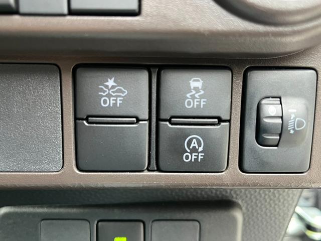 ルーミー Ｘ　禁煙車／社外ナビ／バックカメラ／電動スライドドア／プッシュスタート／スマートキー／ドラレコ／ＥＴＣ／スマートアシスト安全装置（12枚目）