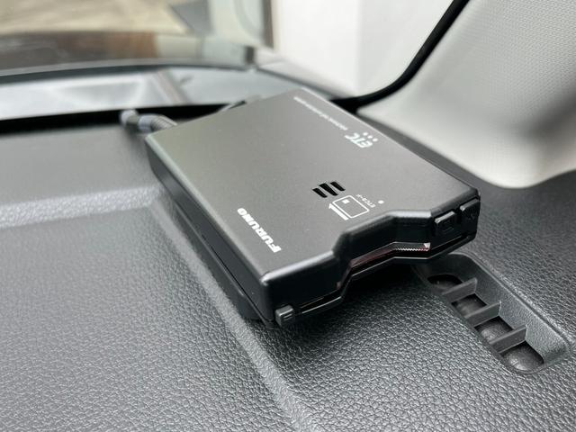 ルーミー Ｘ　禁煙車／社外ナビ／バックカメラ／電動スライドドア／プッシュスタート／スマートキー／ドラレコ／ＥＴＣ／スマートアシスト安全装置（13枚目）