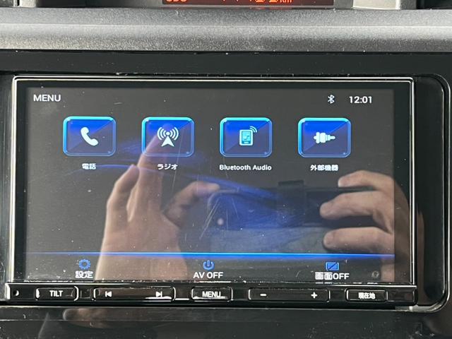 ルーミー Ｘ　禁煙車／社外ナビ／バックカメラ／電動スライドドア／プッシュスタート／スマートキー／ドラレコ／ＥＴＣ／スマートアシスト安全装置（17枚目）