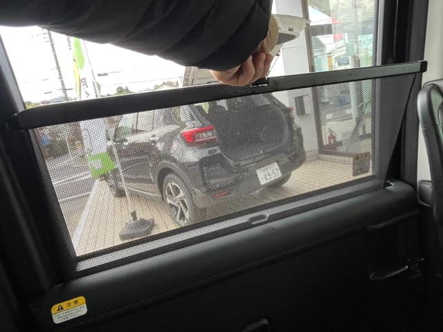 ルーミー Ｘ　禁煙車／社外ナビ／バックカメラ／電動スライドドア／プッシュスタート／スマートキー／ドラレコ／ＥＴＣ／スマートアシスト安全装置（19枚目）