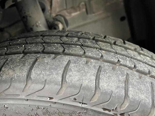 ルーミー Ｘ　禁煙車／社外ナビ／バックカメラ／電動スライドドア／プッシュスタート／スマートキー／ドラレコ／ＥＴＣ／スマートアシスト安全装置（23枚目）