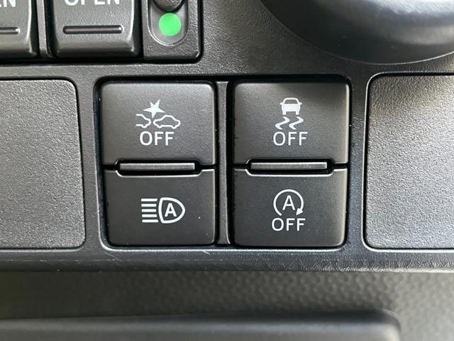 ルーミー カスタムＧ　／禁煙／両側電動スライドドア／運転支援装置／純正ナビ／バックカメラ／前後ドライブレコーダー／ＥＴＣ２．０／Ｂｌｕｅｔｏｏｔｈ／クルーズコントロール／ＬＥＤヘッドライト・フォグ／スマートキー／／（11枚目）