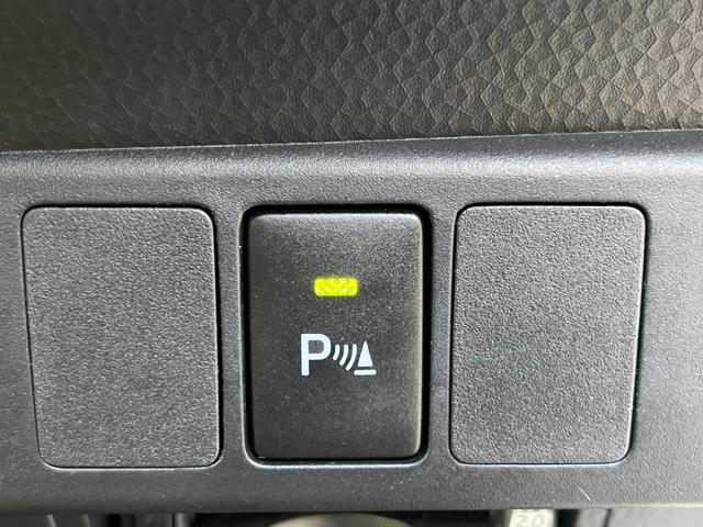 ルーミー カスタムＧ　／禁煙／両側電動スライドドア／運転支援装置／純正ナビ／バックカメラ／前後ドライブレコーダー／ＥＴＣ２．０／Ｂｌｕｅｔｏｏｔｈ／クルーズコントロール／ＬＥＤヘッドライト・フォグ／スマートキー／／（12枚目）