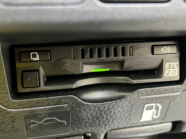 ルーミー カスタムＧ　／禁煙／両側電動スライドドア／運転支援装置／純正ナビ／バックカメラ／前後ドライブレコーダー／ＥＴＣ２．０／Ｂｌｕｅｔｏｏｔｈ／クルーズコントロール／ＬＥＤヘッドライト・フォグ／スマートキー／／（13枚目）