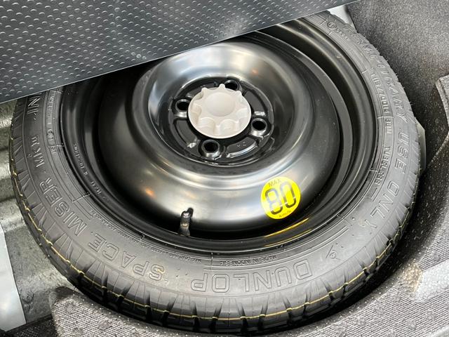 ルーミー カスタムＧ　／禁煙／両側電動スライドドア／運転支援装置／純正ナビ／バックカメラ／前後ドライブレコーダー／ＥＴＣ２．０／Ｂｌｕｅｔｏｏｔｈ／クルーズコントロール／ＬＥＤヘッドライト・フォグ／スマートキー／／（27枚目）