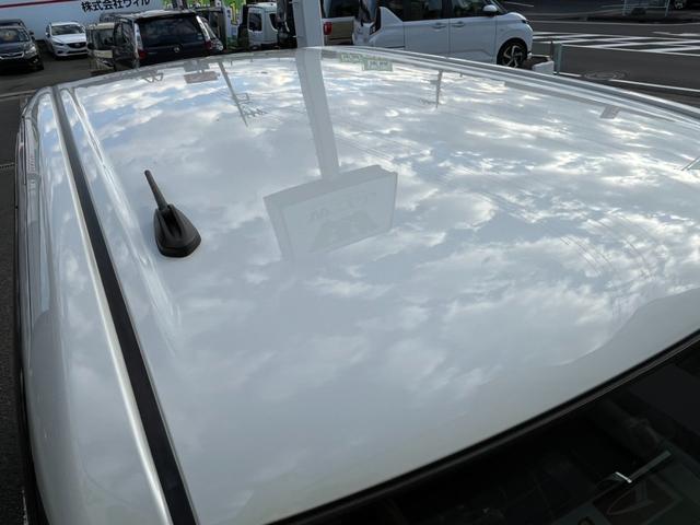 ルーミー カスタムＧ　／禁煙／両側電動スライドドア／運転支援装置／純正ナビ／バックカメラ／前後ドライブレコーダー／ＥＴＣ２．０／Ｂｌｕｅｔｏｏｔｈ／クルーズコントロール／ＬＥＤヘッドライト・フォグ／スマートキー／／（28枚目）