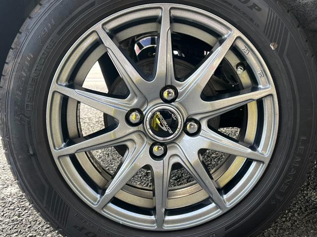 ルーミー カスタムＧ　／禁煙／両側電動スライドドア／運転支援装置／純正ナビ／バックカメラ／前後ドライブレコーダー／ＥＴＣ２．０／Ｂｌｕｅｔｏｏｔｈ／クルーズコントロール／ＬＥＤヘッドライト・フォグ／スマートキー／／（31枚目）